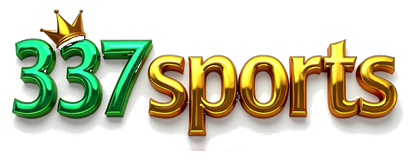 337sports