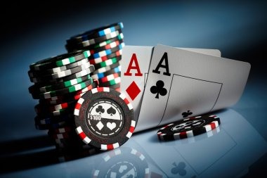 337sports account balance and betting history on mobile