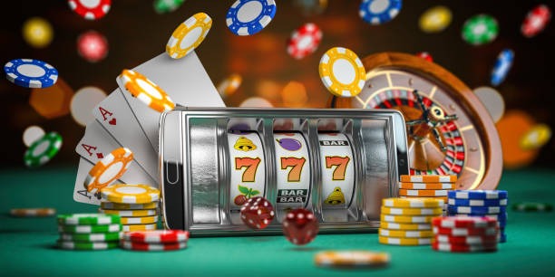 Correct Score bet slip and settlement confirmation
