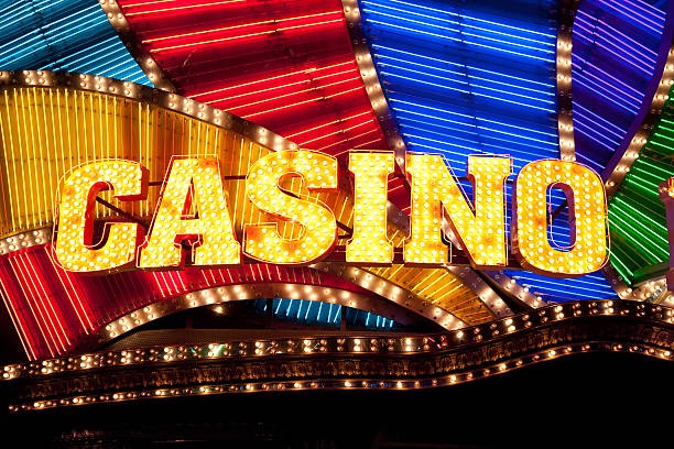 Live No Commission Baccarat dealer at 337sports streaming in HD