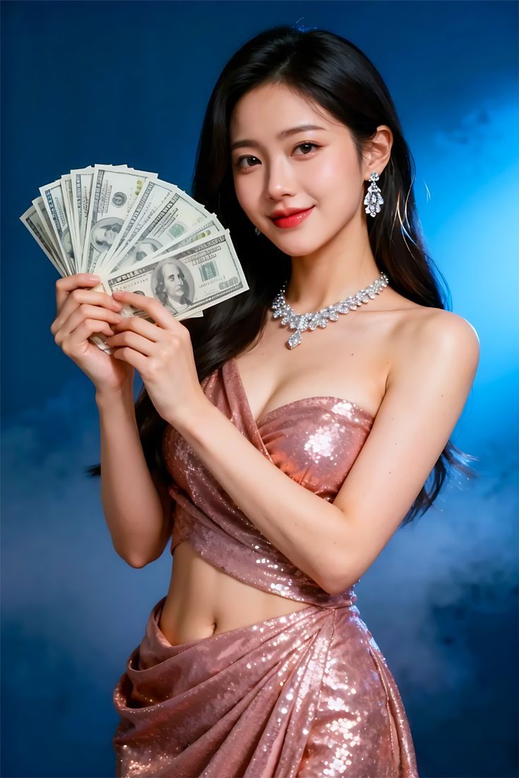 337sports baccarat table interface showing player, banker, and tie betting options